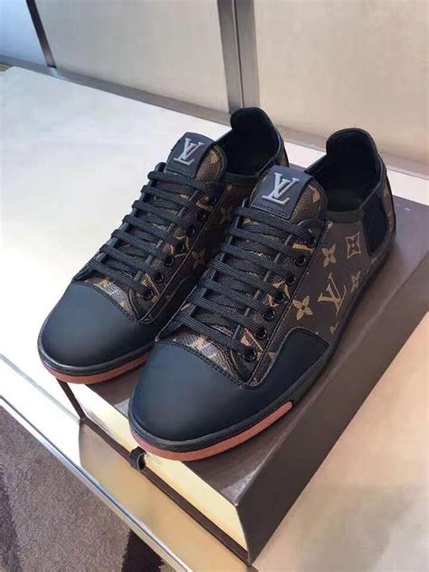 lv sneakers 2023|louis vuitton lv collection.